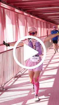 BIB:  <button type="button" onclick="openModal(27517345)" class="btn btn-primary btn-sm float-right" data-toggle="modal" data-target=".modal-high-quality">
                <i class="fa fa-download"></i> Download
                </button>